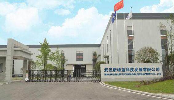 武汉废气处理公司与浙江科技企业废气处理7种方案解析